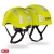 Zenith Hi Viz