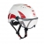 HP Cri Visor