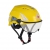 HP Cri Visor