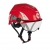 HP Cri Visor