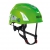 Superplasma PL Hi Viz