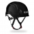Zenith PL