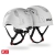 Zenith PL Hi Viz