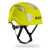 Zenith PL Hi Viz