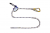 Ergogrip SK 16 (passO-Twist / Attac)