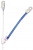 Ergogrip SK 12 (FS 51 St / FS 51 St)