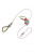 Ergogrip SK 12 (Steel D Tri / Kobra TW)