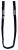 Sling Lanyard W2016