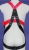 Perfekt 30