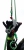 SpiderJack 3