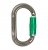 Ultra O Locksafe