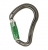 Boa HMS Locksafe