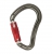 Boa 30 kN HMS Quicklock