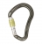 Boa 30 kN HMS Screwgate