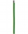X-P*E 12,3 mm