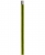 X-P*E 12,3 mm