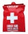 First Aid Kit