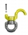 Conecto Swivel