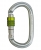Oval Power 2400