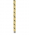 Superstatic Link Tec 11 mm