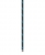 Superstatic Link Tec 11 mm