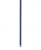 Superstatic Link Tec 11 mm