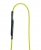 Aramid Cord Sling 6mm
