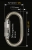 BS 40 TR Stahl