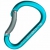 PADDLE BENT GATE