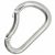 PADDLE BENT GATE