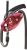 D4 Descender