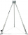 Triboc