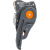 Sparrow 200R
