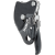 Sparrow 200R