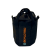 Rope Bag