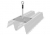 LUX-top® ASP EV 9 II