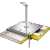 Secupin SPA TYP 11-L