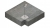 EAP-QUADRAT-10