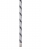 Performance Static 11 mm
