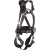 Ignite Trion