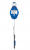 HWB