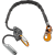 Lory PRO Set