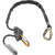 Lory PRO Set