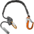Lory PRO Set