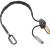 Lory PRO Set