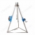 Tracpode