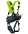 Flex Pro Plus
