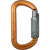 Double-O Tri