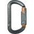 Double-O Twist