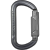 Double-O Twist